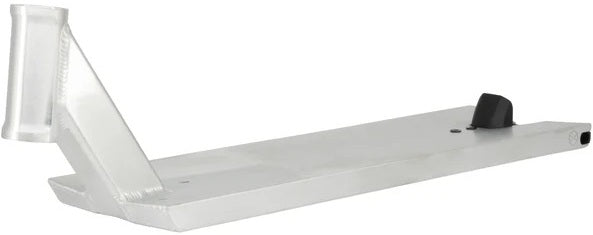 Deska Native Format 6.25 x 22 Raw