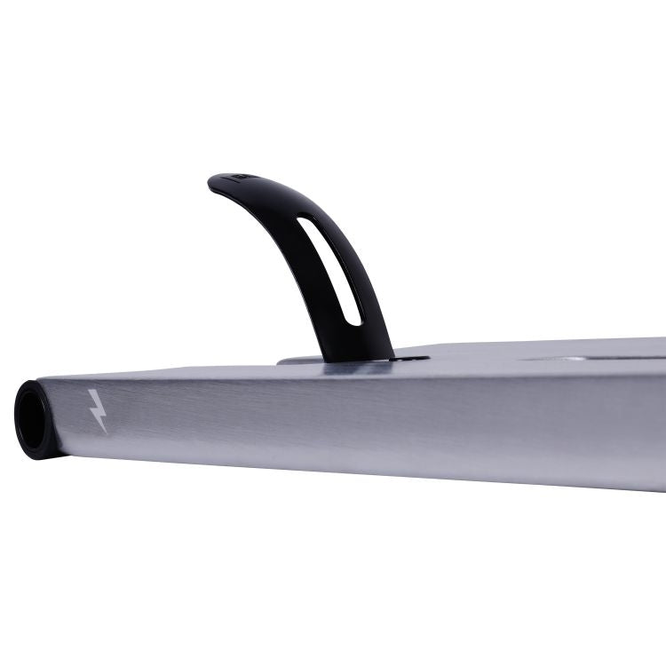 Deska UrbanArtt Butter 5.5 x 21 Raw Stone