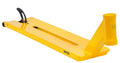 Deska UrbanArtt Butter 5.5 x 21 Yellow
