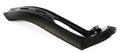 Brzda Ethic DTC 12 STD Black