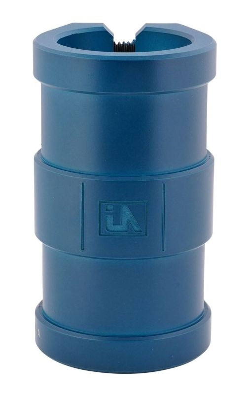 UrbanArtt Civic 4-Bolt SCS Arctic Blue
