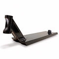 Native'i laud Ventura 7 x 24 Black