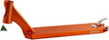 Deska Apex Orange 20,1"