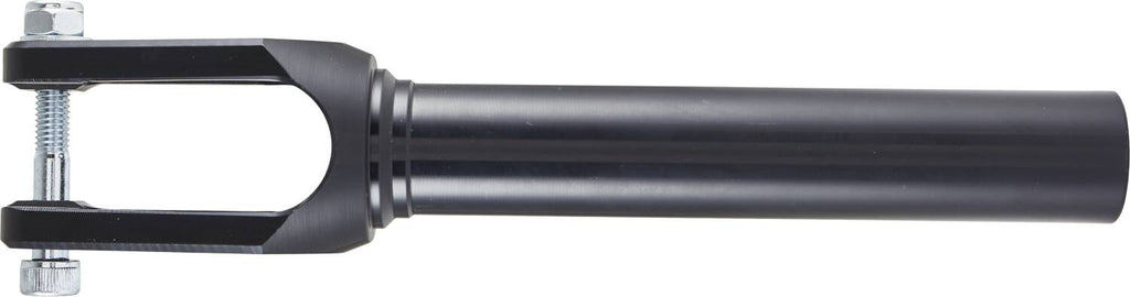 Vidlice Apex Quantum Lite Black