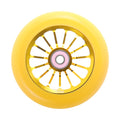Kolečko Aztek Architect V2 110 Sunburst