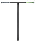 Řidítka Blunt Thermal V2 720 Black