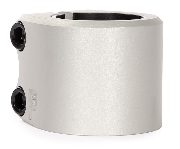 Objímka Paradox Minilith Silver