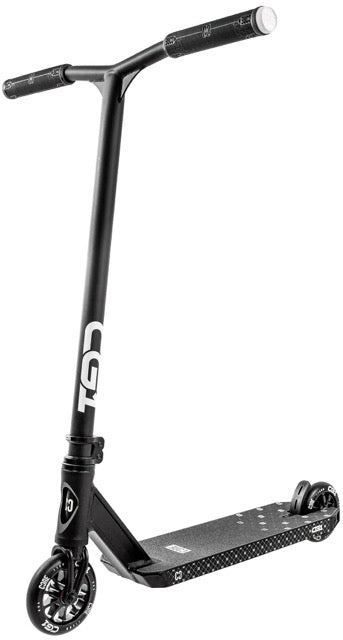 Freestyle koloběžka Core CG1 Mini Black