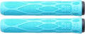Gripy CORE Teal