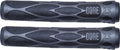 Gripy CORE Black
