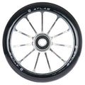 Kolečko Ethic Atlas 110 Raw