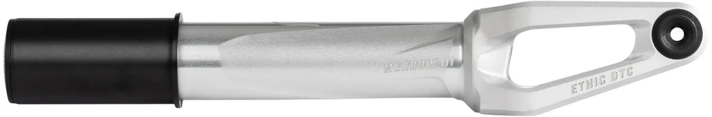 Vidlice Ethic Merrow V3 8/12 STD HIC Raw
