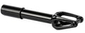 Vidlice Ethic Heracles 12STD HIC Black Mirror