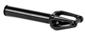 Vidlice Ethic Heracles 12STD SCS Black Mirror