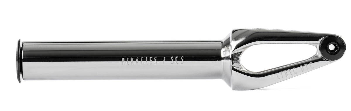 Vidlice Ethic Heracles 12STD SCS Raw