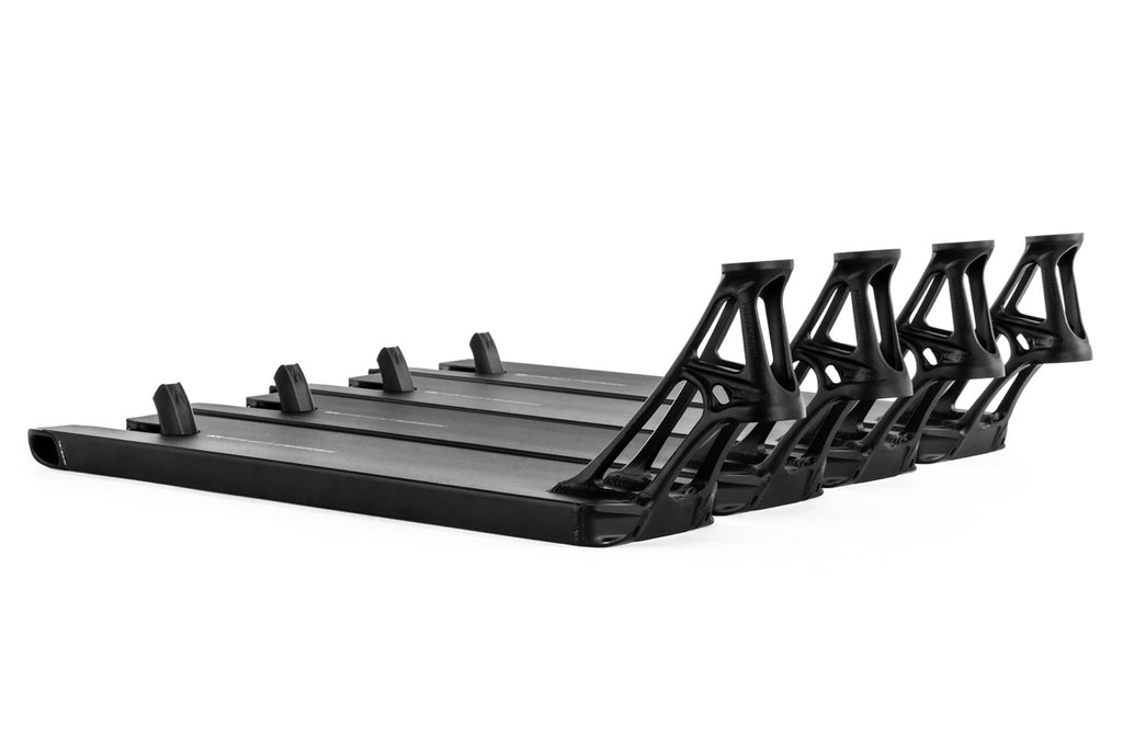 Deska Ethic Pandemonium Boxed V2 8/12STD 580 Black