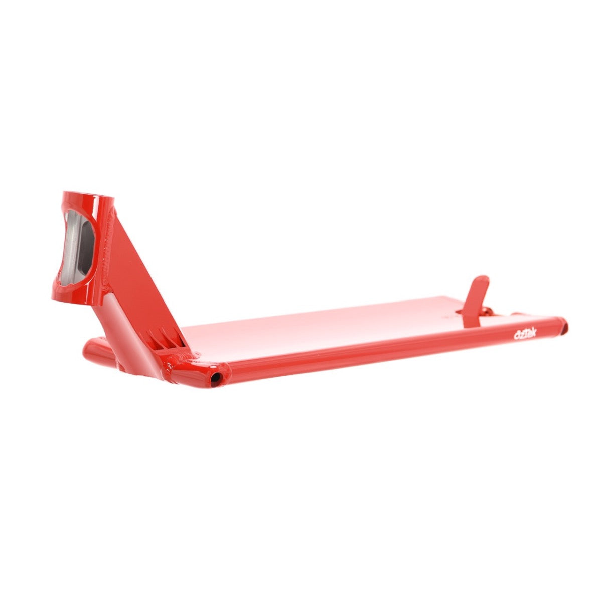 Deska Aztek Europa II 23 x 7 Cardinal Red