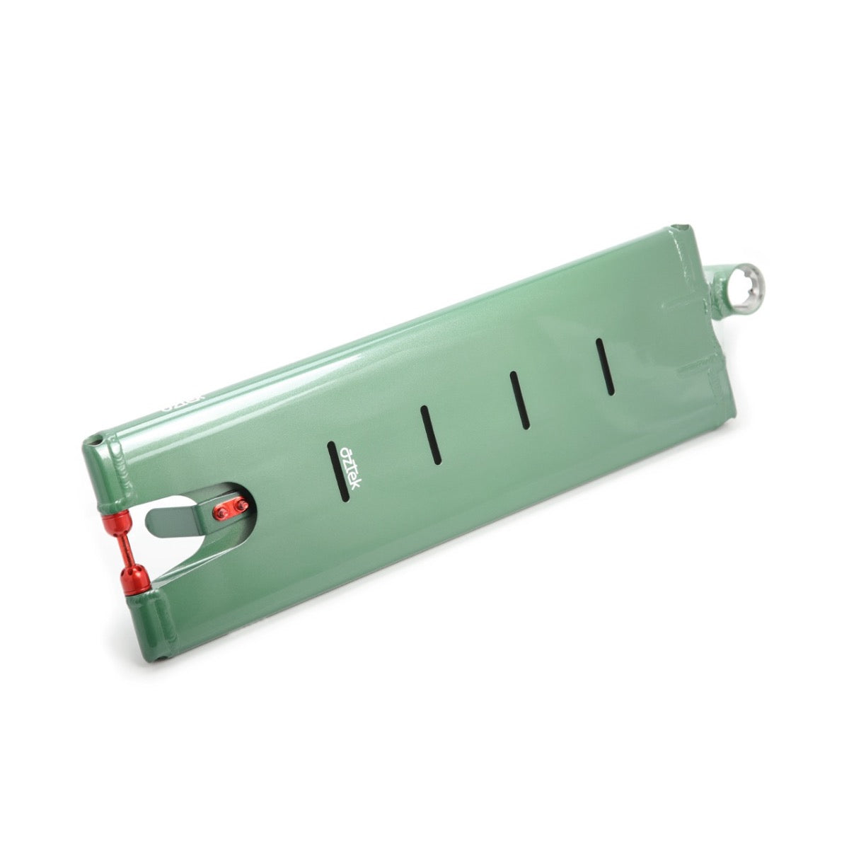 Deska Aztek Europa II 24 x 7 Sage