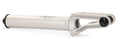 Vidlice Paradox Snake 8 STD / 12 STD Silver