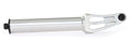 Vidlice Prime Michlik 8 STD Chrome