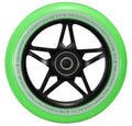 Kolečko Blunt S3 110 Green