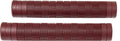 Gripy Hella Broadway Maroon