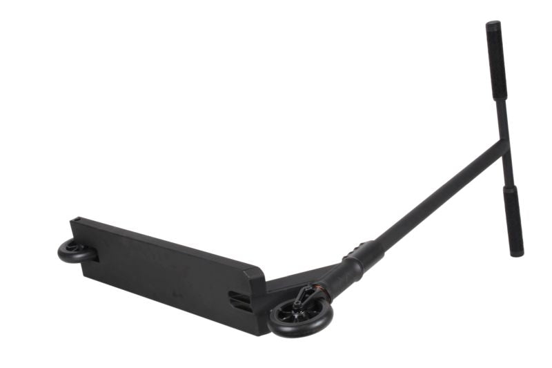 Freestyle koloběžka Native Stem L 2024 Black