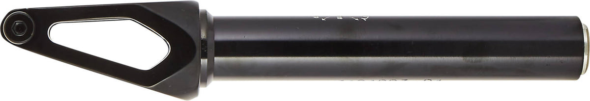 Vidlice Lucky Huracan V2 SCS/HIC Black