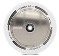 Ratas Lucky Lunar 110 Raw Logo