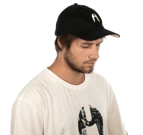 Kšiltovka Ethic 2G1