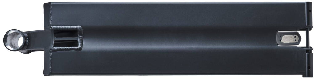 Deska Native Advent R 6.0 x 23 Black