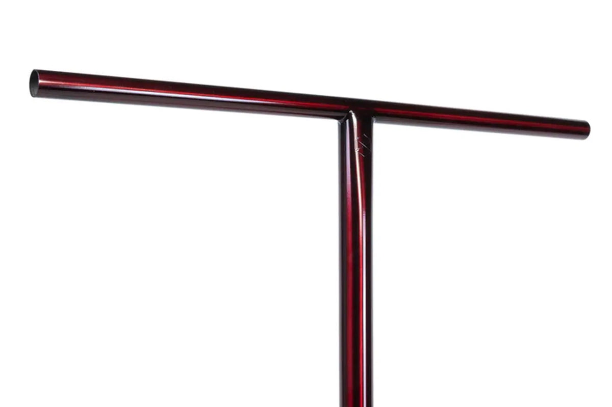 Řidítka Native Aria 710 STD Ember