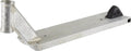 Tekk Native Stem 560 XL must
