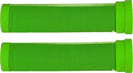 Gripy ODI Longneck Soft Green