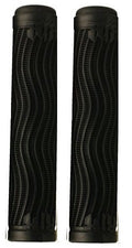 Gripy Raptor Slim Black
