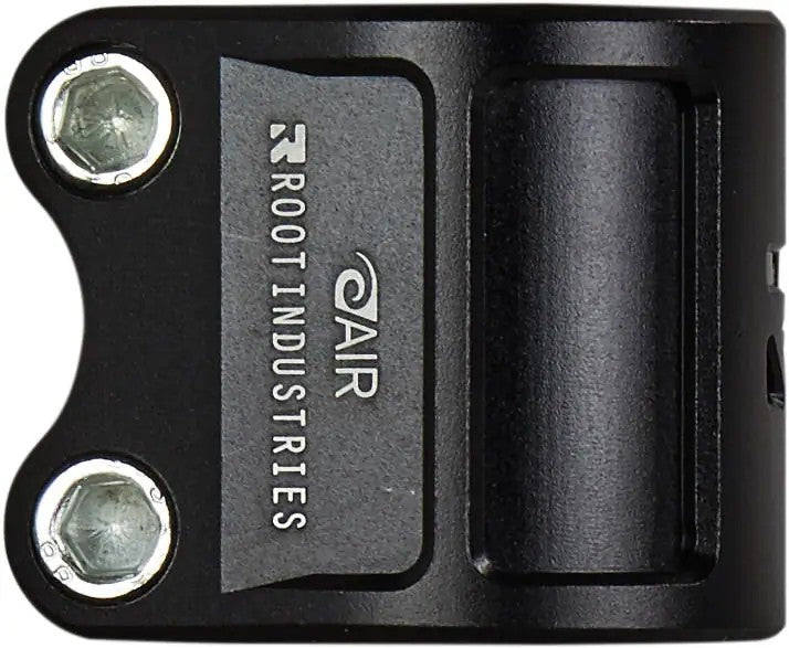 Objímka Root Industries Air Black