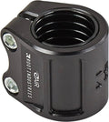 Objímka Root Industries Air Black