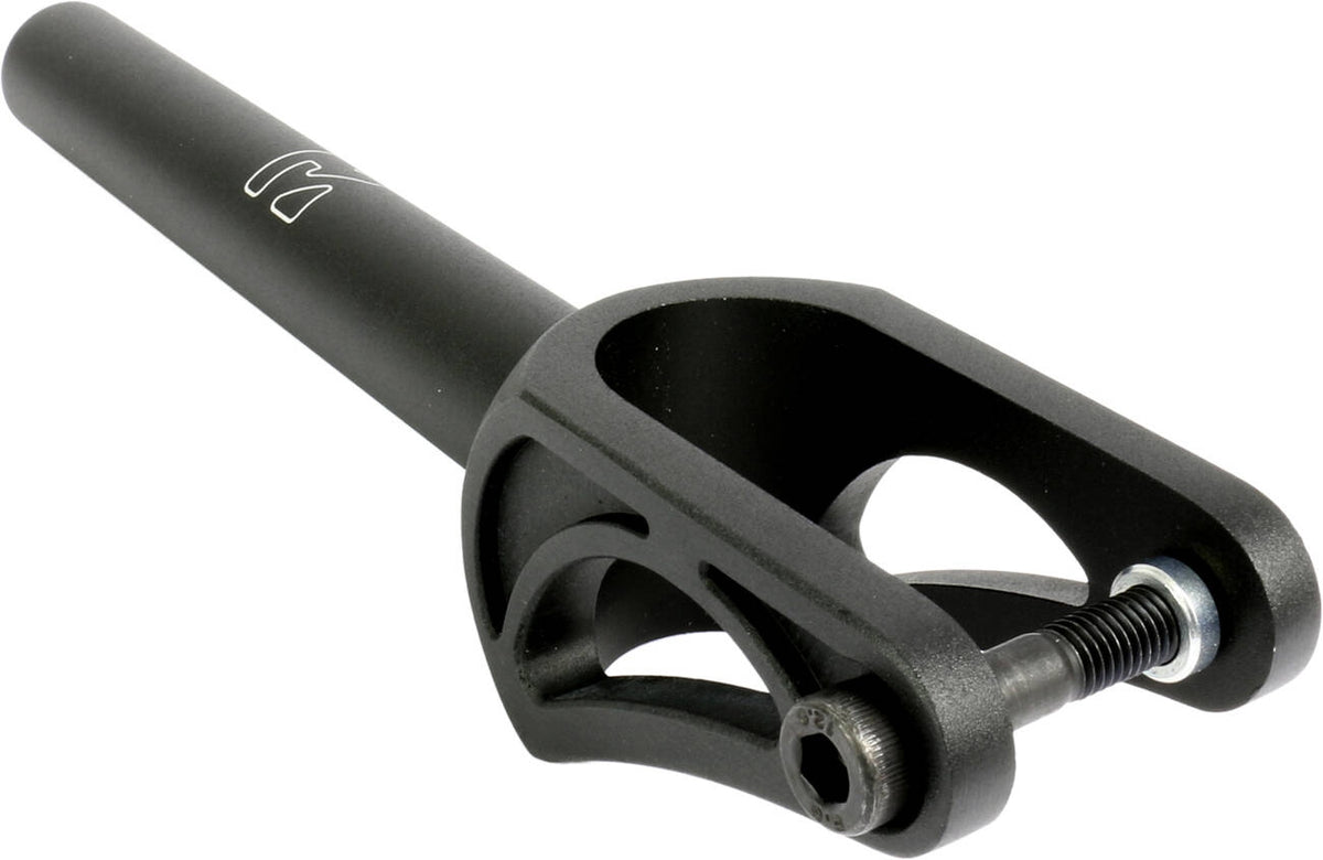 Vidlice Root Lithium IHC Black