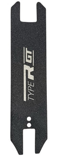 Root Type R GT Griptape