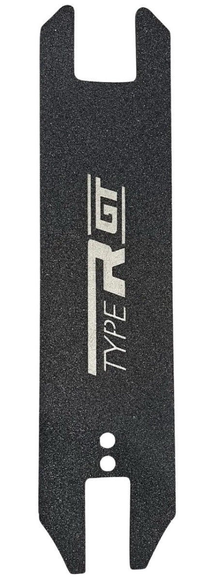 Root Type R GT Griptape