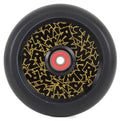 Kolečko Nitro Circus RW Signature Hollow 120