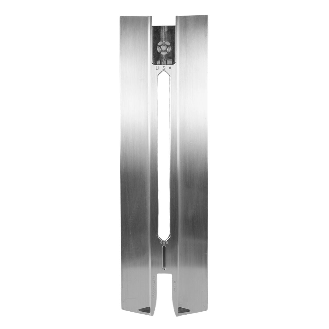 Deska PROTO Sol-Lite 7.0" x 23.5" TDI Raw