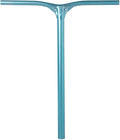 Řidítka Striker Aether Alu 570 Teal