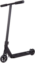 Freestyle koloběžka Striker Essential L Black