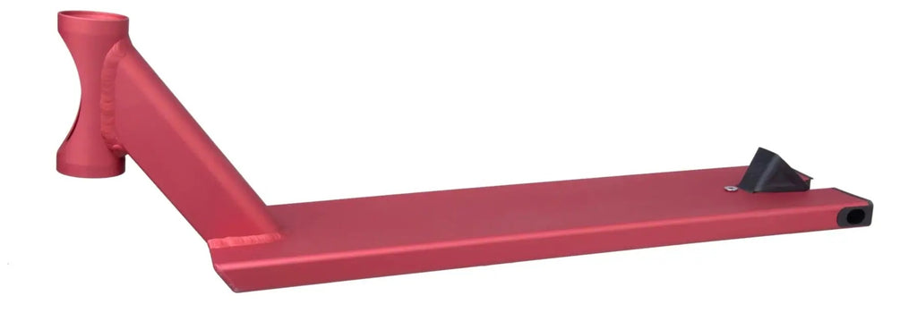 Deska Striker Gravis L Bordeaux Red