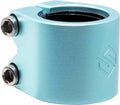 Objímka Striker Double Teal