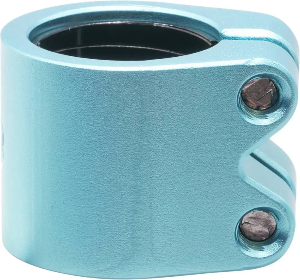 Objímka Striker Double Teal