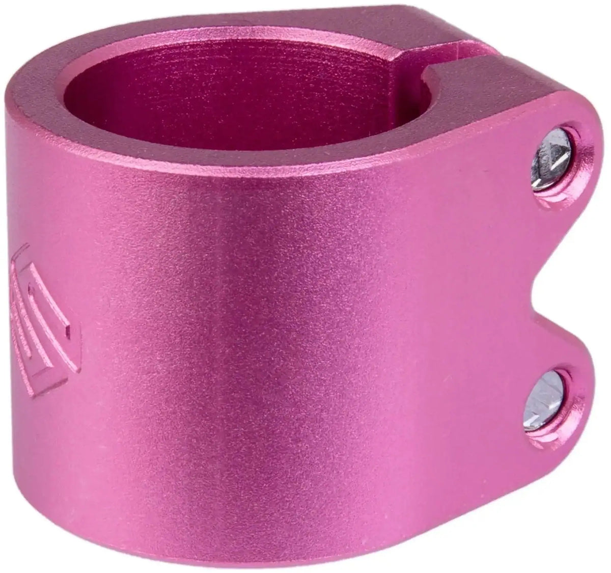 Objímka Striker Double Pink