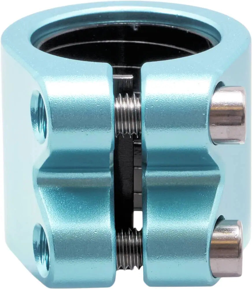 Objímka Striker Double Teal