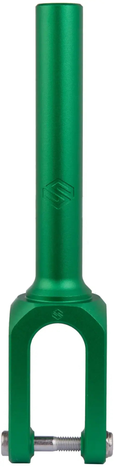 Vidlice Striker Lux IHC Green